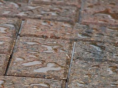 Why Sealing Your Pavers Is the Best Investment for Your Outdoor&nbsp;Oasis